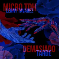 Micro Tdh